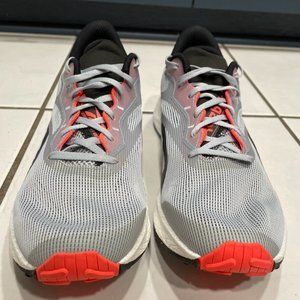 Men's Reebok Floatride Energy 3